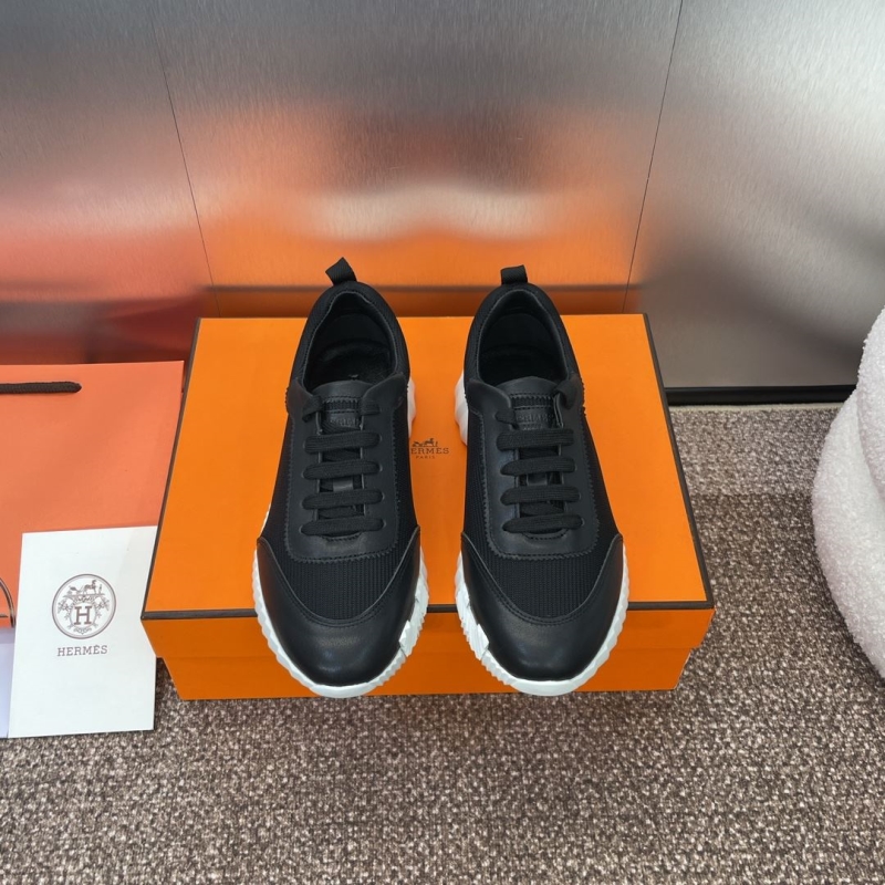 Hermes Casual Shoes